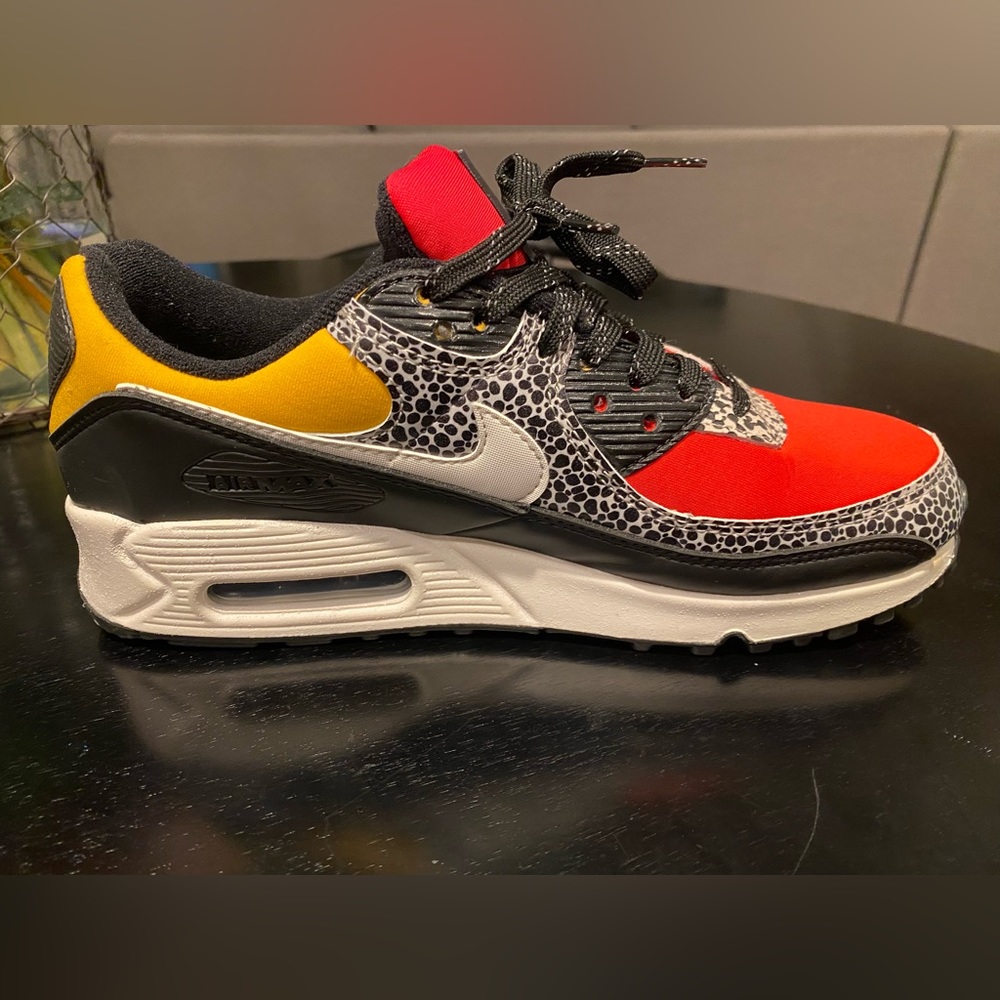 Nike AirMax